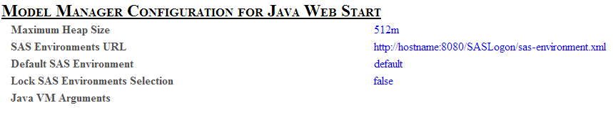 Java Web Start Config.PNG